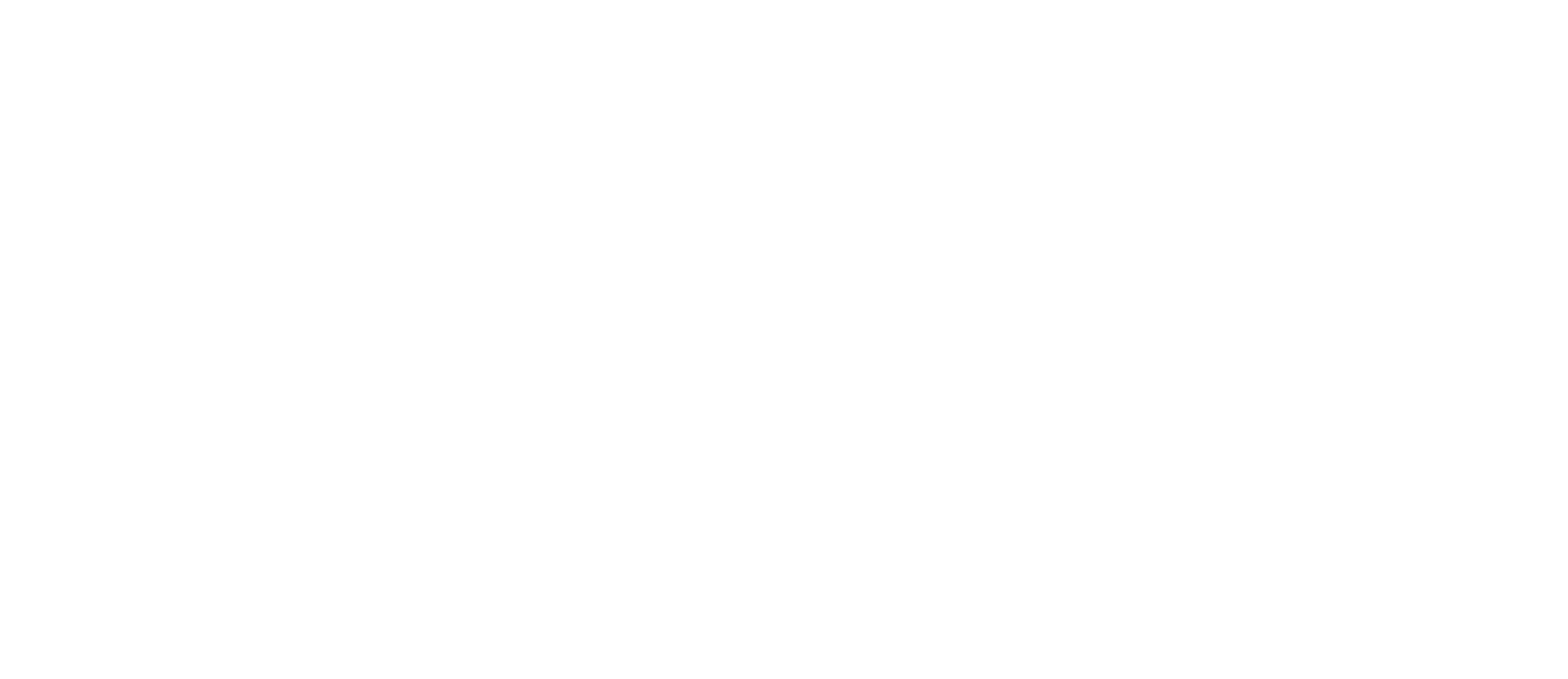 youX