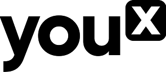 youX Logo